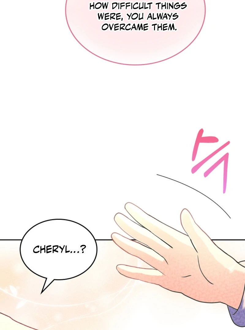 I Will Divorce the Female Lead’s Siscon Brother Chapter 89 page 111 - 