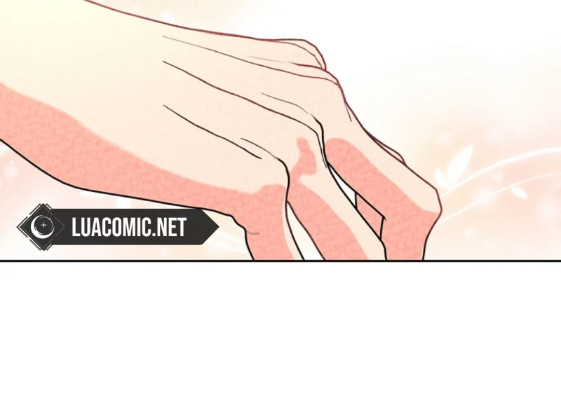 I Will Divorce the Female Lead’s Siscon Brother Chapter 89 page 112 - 