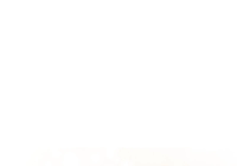 I Will Divorce the Female Lead’s Siscon Brother Chapter 89 page 113 - 