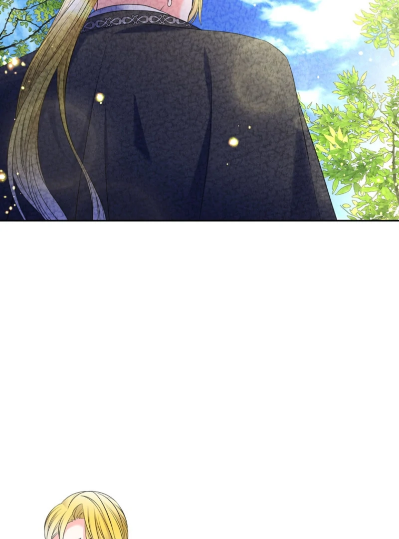 I Will Divorce the Female Lead’s Siscon Brother Chapter 89 page 117 - 