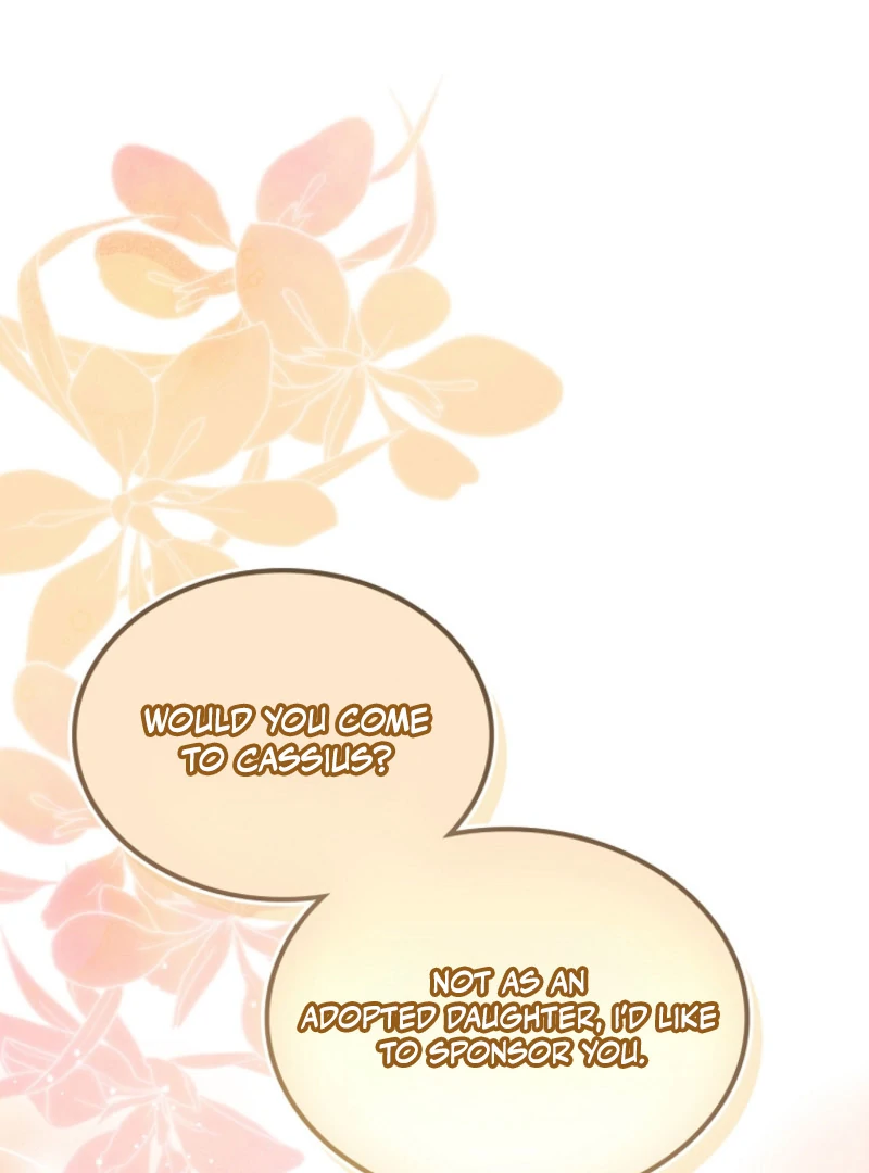 I Will Divorce the Female Lead’s Siscon Brother Chapter 89 page 119 - 