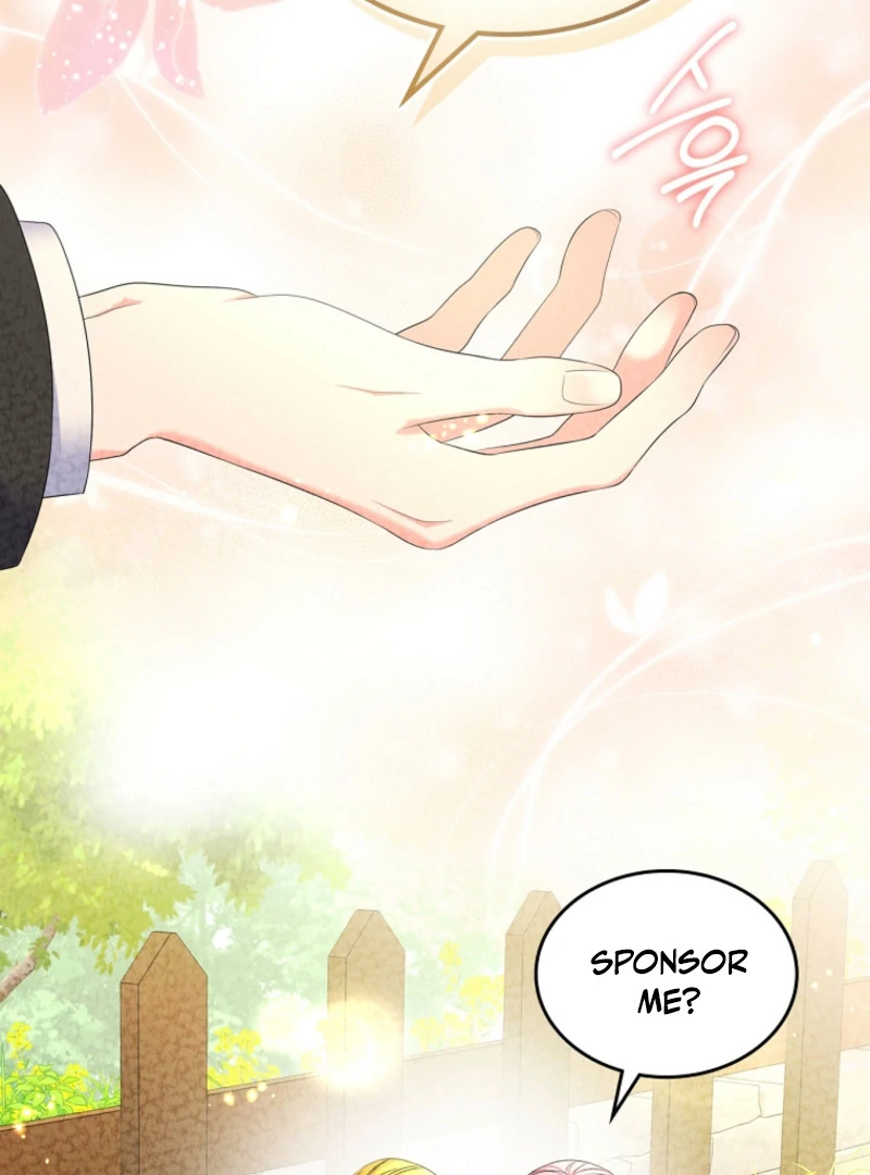 I Will Divorce the Female Lead’s Siscon Brother Chapter 89 page 120 - 