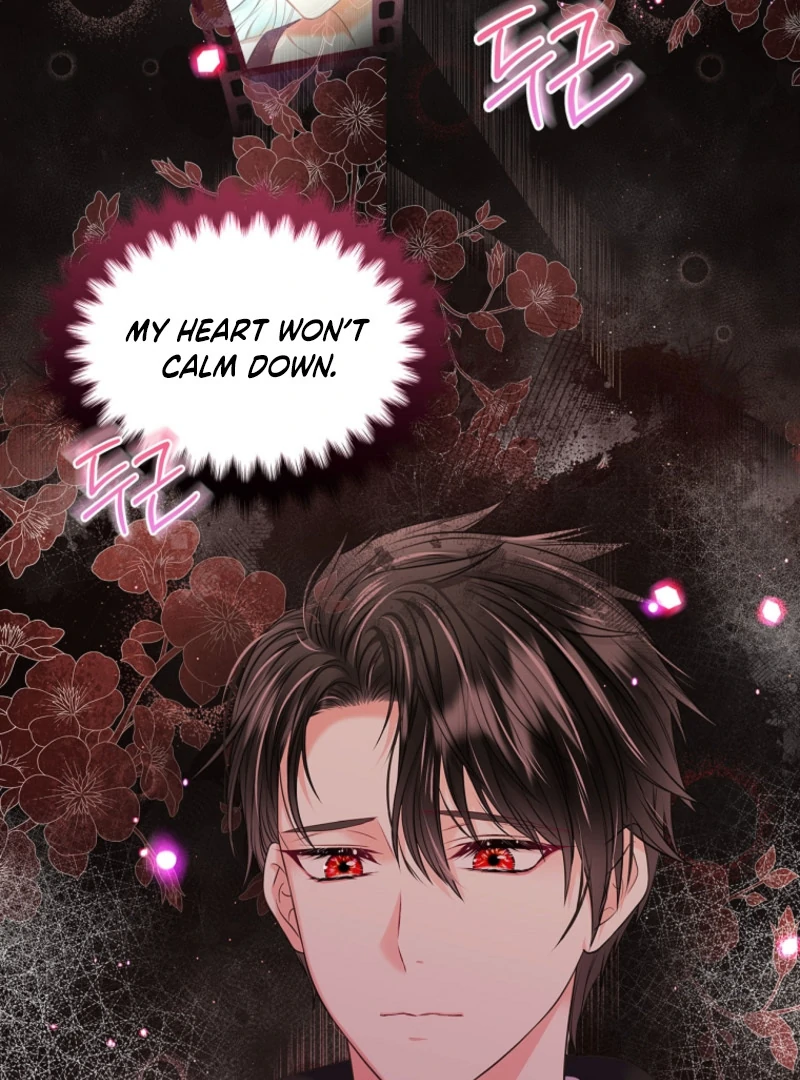 I Will Divorce the Female Lead’s Siscon Brother Chapter 89 page 13 - 