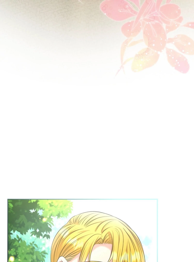 I Will Divorce the Female Lead’s Siscon Brother Chapter 89 page 122 - 
