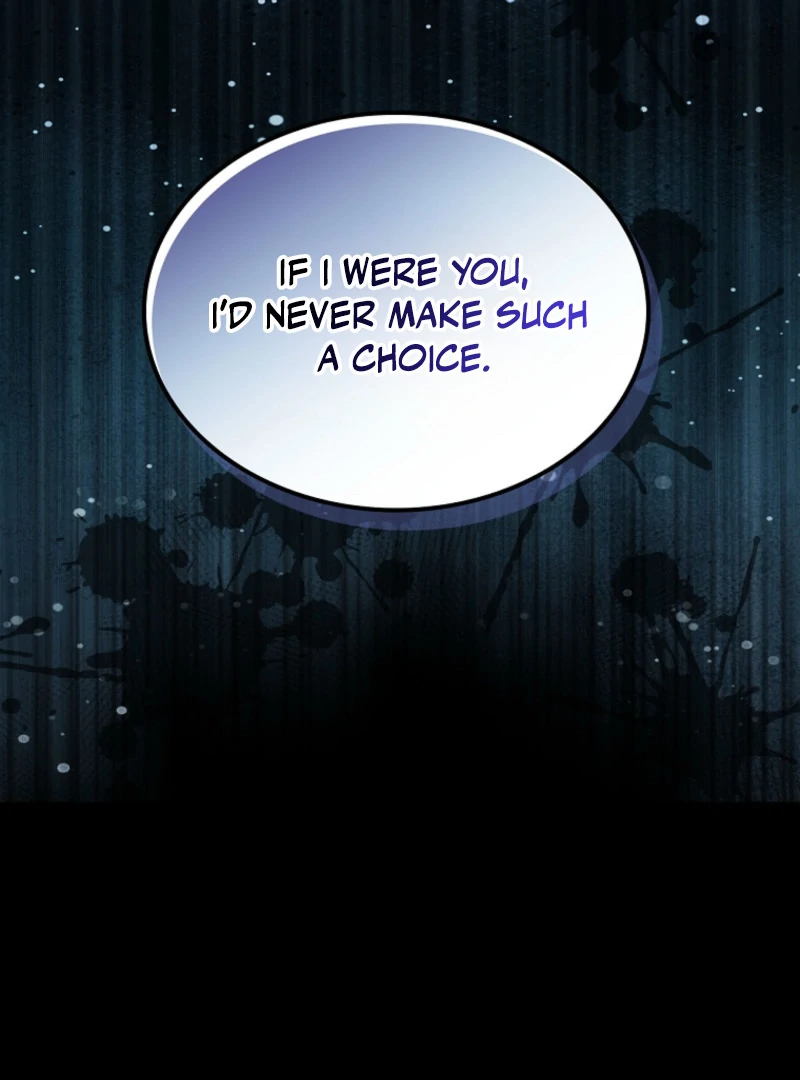 I Will Divorce the Female Lead’s Siscon Brother Chapter 89 page 130 - 