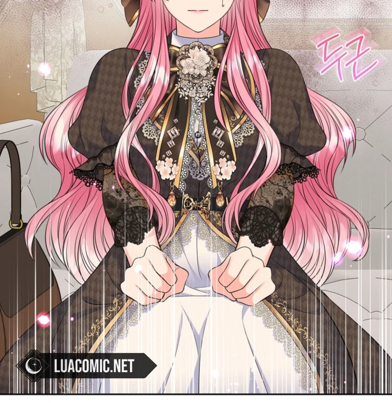 I Will Divorce the Female Lead’s Siscon Brother Chapter 89 page 15 - 