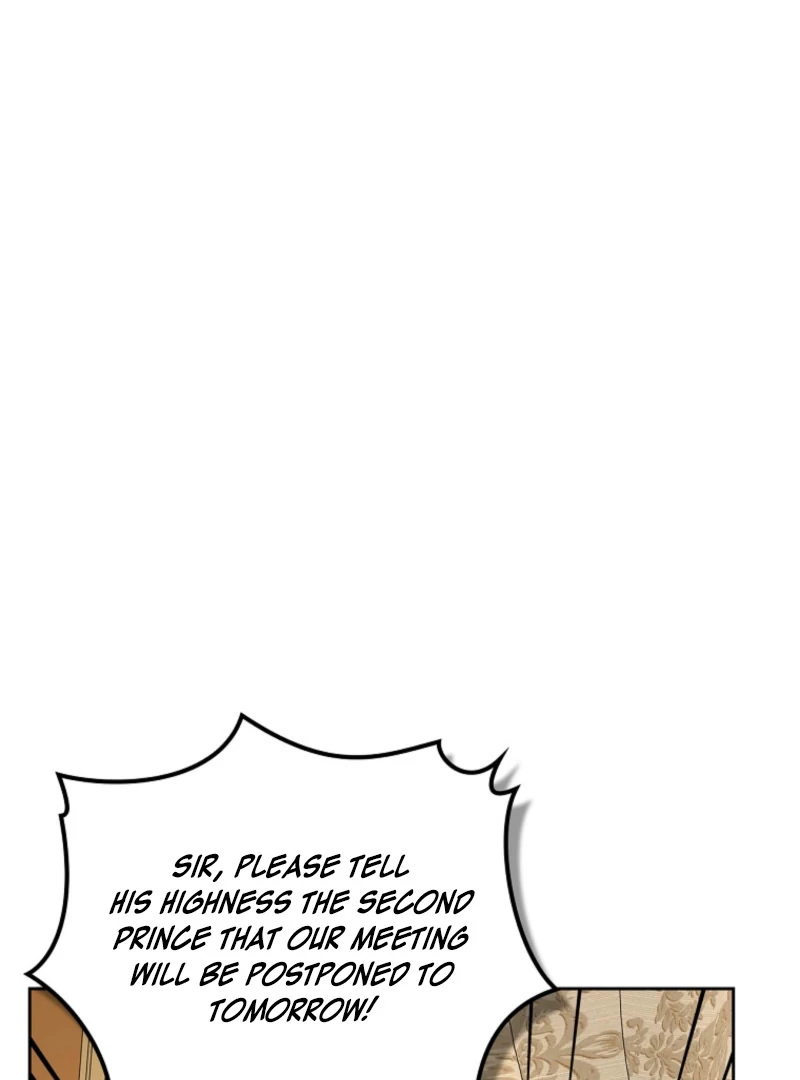 I Will Divorce the Female Lead’s Siscon Brother Chapter 89 page 16 - 