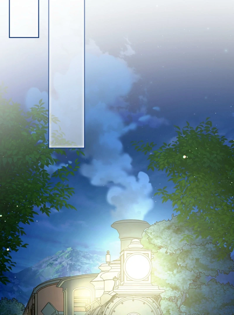 I Will Divorce the Female Lead’s Siscon Brother Chapter 89 page 22 - 