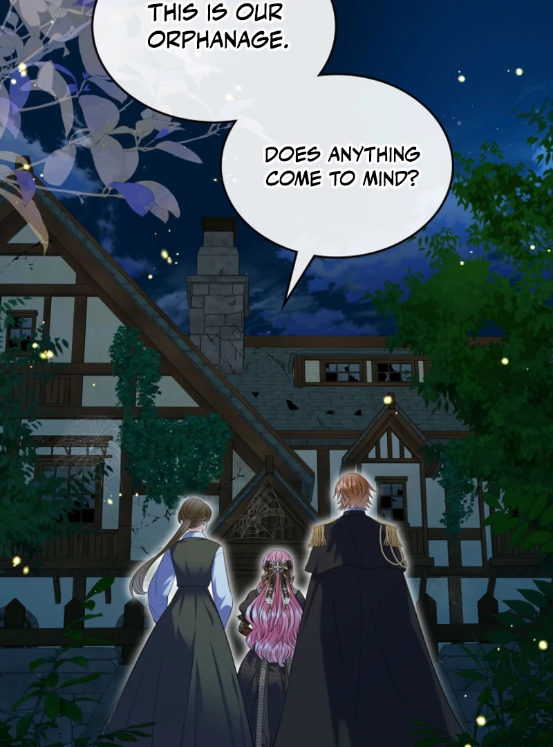 I Will Divorce the Female Lead’s Siscon Brother Chapter 89 page 24 - 