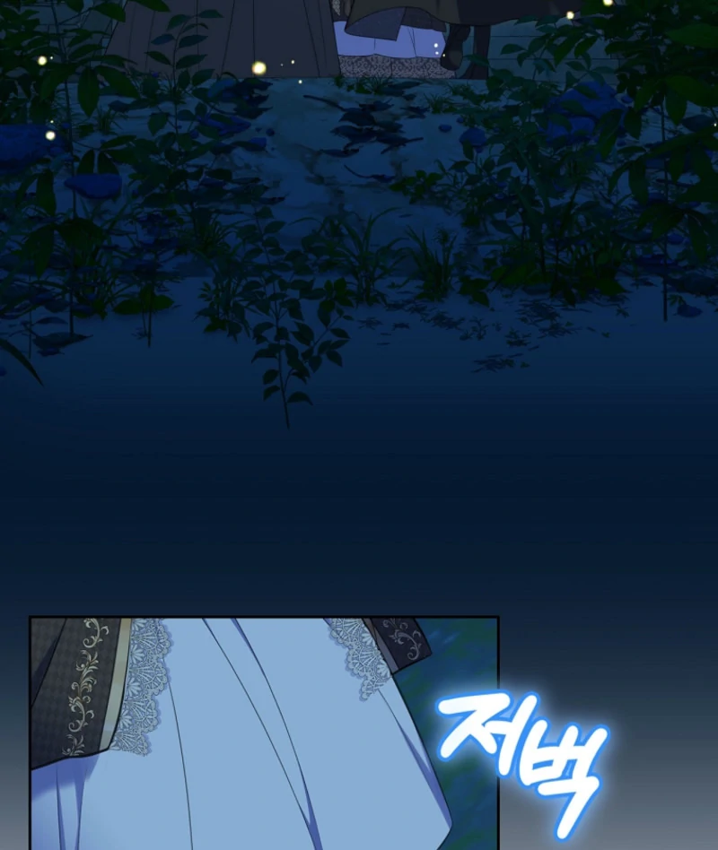 I Will Divorce the Female Lead’s Siscon Brother Chapter 89 page 25 - 