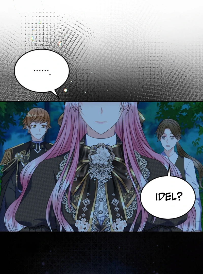 I Will Divorce the Female Lead’s Siscon Brother Chapter 89 page 27 - 