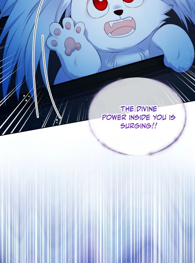 I Will Divorce the Female Lead’s Siscon Brother Chapter 89 page 32 - 