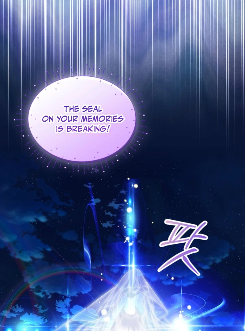 I Will Divorce the Female Lead’s Siscon Brother Chapter 89 page 33 - 
