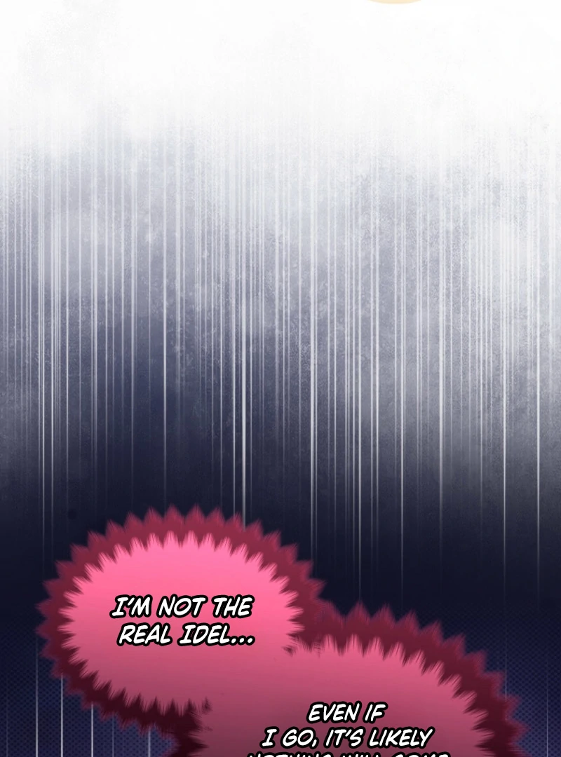 I Will Divorce the Female Lead’s Siscon Brother Chapter 89 page 5 - 