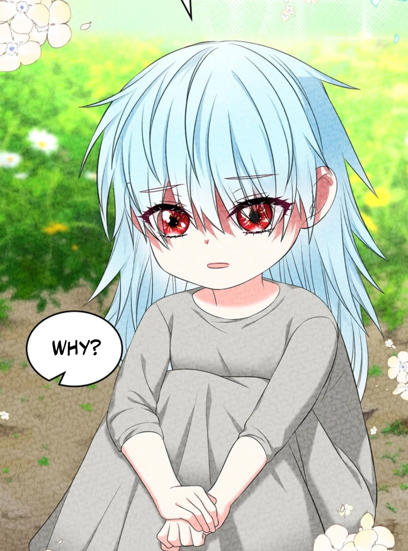 I Will Divorce the Female Lead’s Siscon Brother Chapter 89 page 44 - 