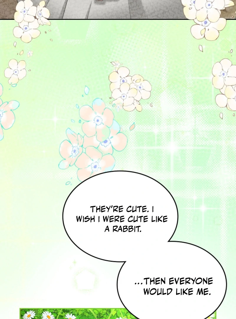 I Will Divorce the Female Lead’s Siscon Brother Chapter 89 page 45 - 