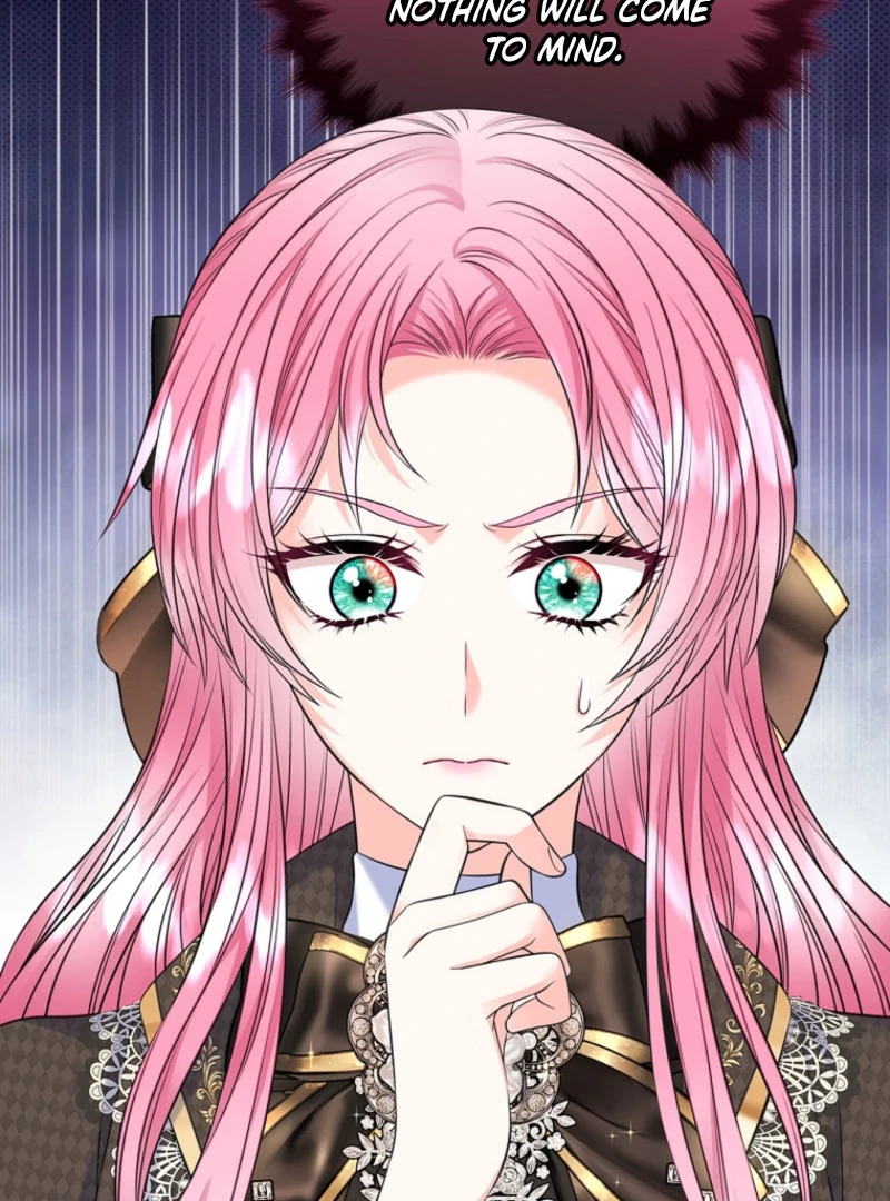 I Will Divorce the Female Lead’s Siscon Brother Chapter 89 page 6 - 