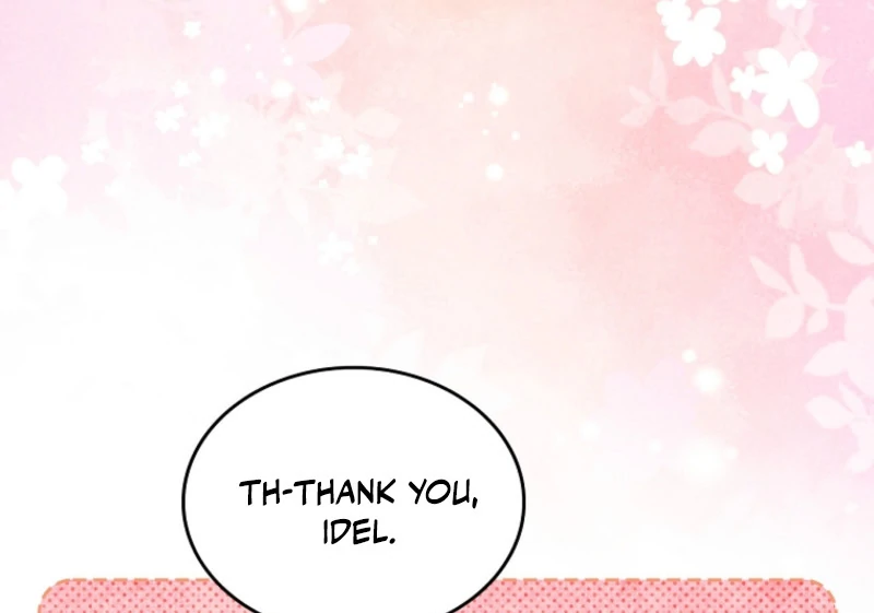 I Will Divorce the Female Lead’s Siscon Brother Chapter 89 page 51 - 
