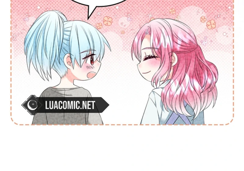 I Will Divorce the Female Lead’s Siscon Brother Chapter 89 page 52 - 