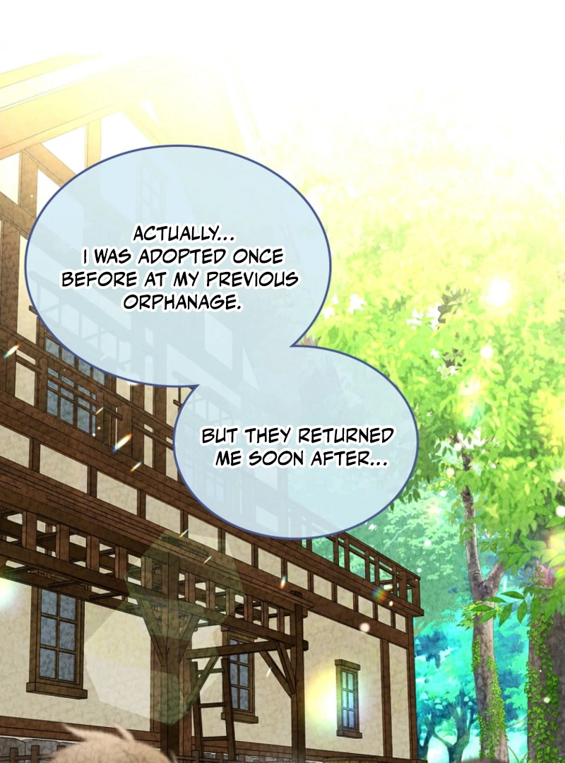 I Will Divorce the Female Lead’s Siscon Brother Chapter 89 page 54 - 