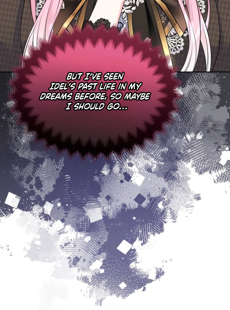 I Will Divorce the Female Lead’s Siscon Brother Chapter 89 page 7 - 