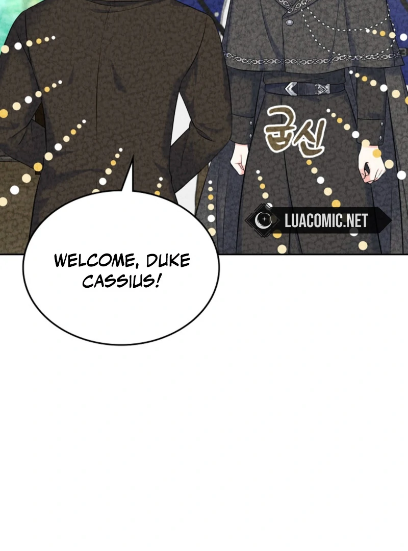 I Will Divorce the Female Lead’s Siscon Brother Chapter 89 page 62 - 