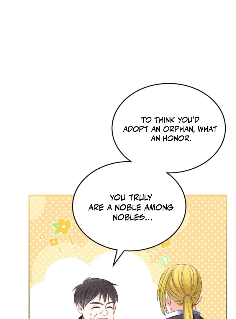 I Will Divorce the Female Lead’s Siscon Brother Chapter 89 page 63 - 