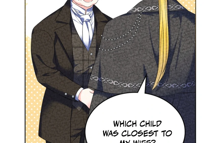 I Will Divorce the Female Lead’s Siscon Brother Chapter 89 page 64 - 