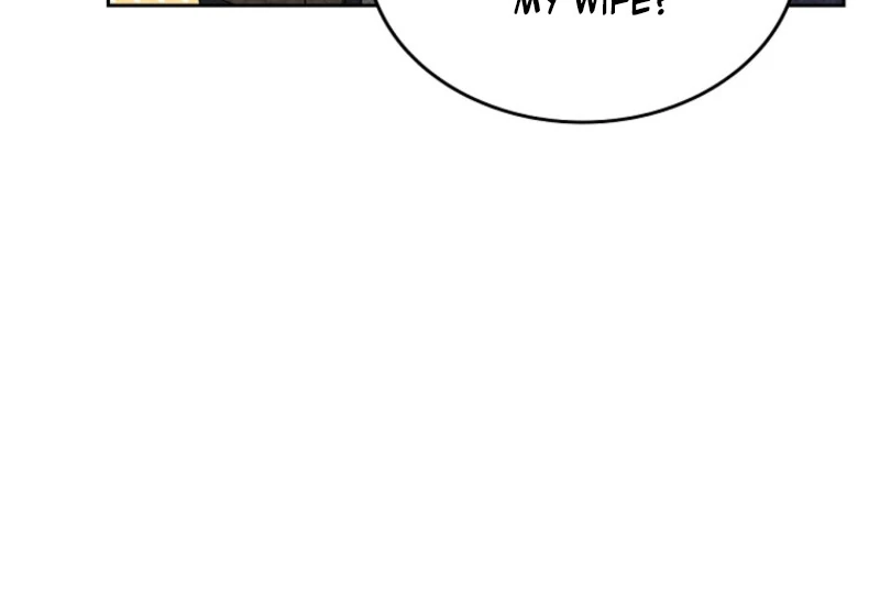 I Will Divorce the Female Lead’s Siscon Brother Chapter 89 page 65 - 