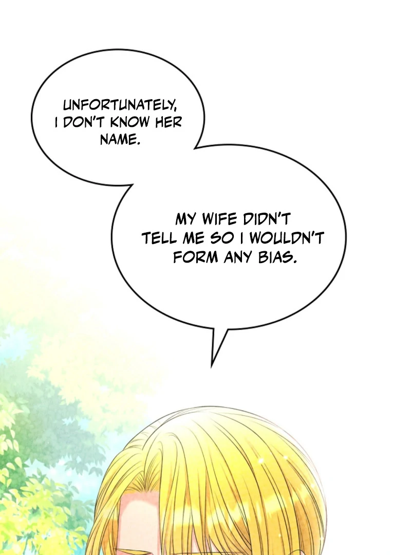 I Will Divorce the Female Lead’s Siscon Brother Chapter 89 page 66 - 