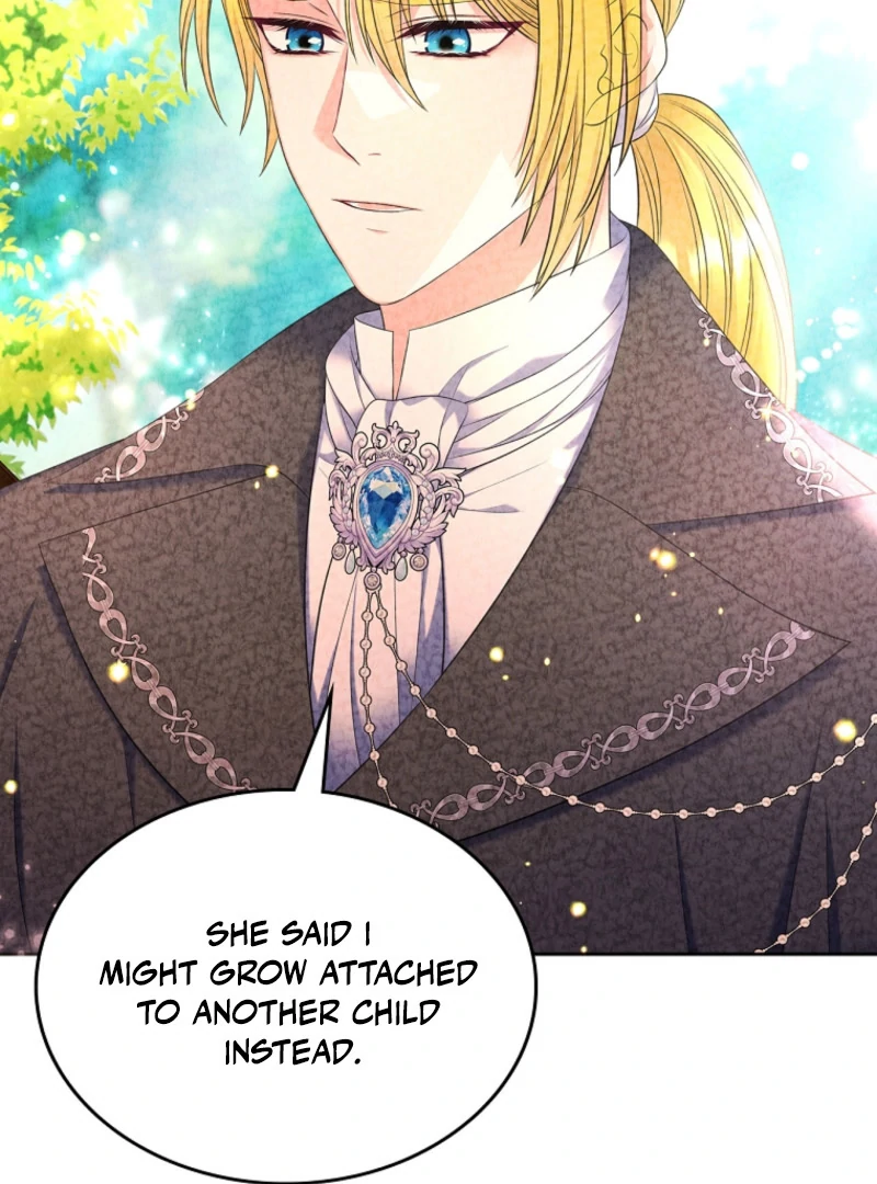 I Will Divorce the Female Lead’s Siscon Brother Chapter 89 page 67 - 