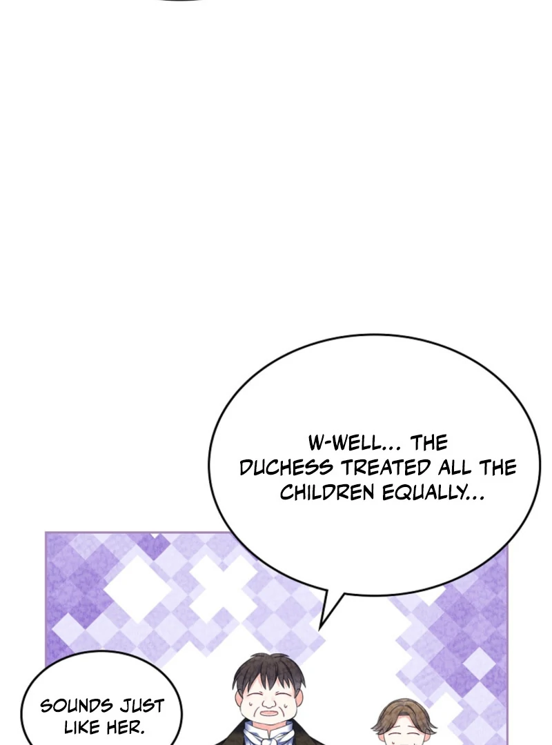 I Will Divorce the Female Lead’s Siscon Brother Chapter 89 page 68 - 