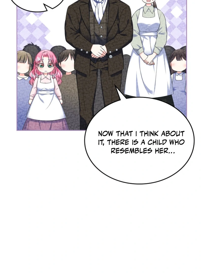 I Will Divorce the Female Lead’s Siscon Brother Chapter 89 page 69 - 