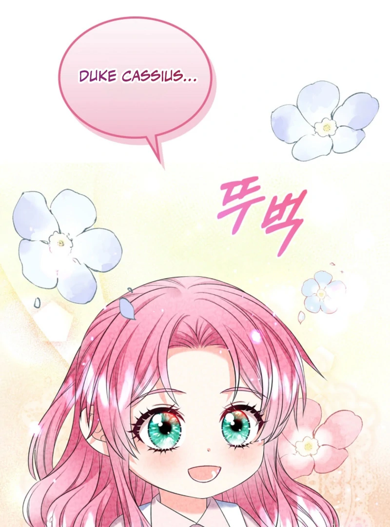 I Will Divorce the Female Lead’s Siscon Brother Chapter 89 page 70 - 