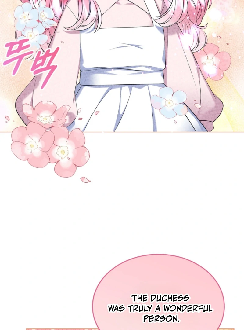 I Will Divorce the Female Lead’s Siscon Brother Chapter 89 page 71 - 
