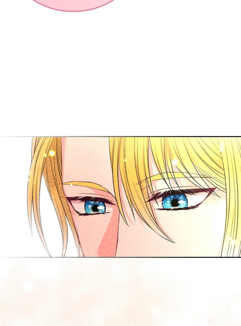I Will Divorce the Female Lead’s Siscon Brother Chapter 89 page 73 - 
