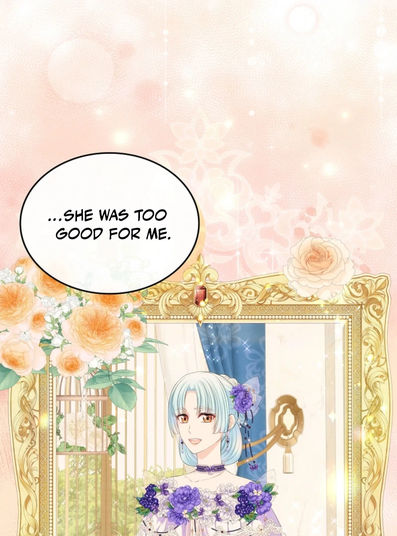 I Will Divorce the Female Lead’s Siscon Brother Chapter 89 page 74 - 