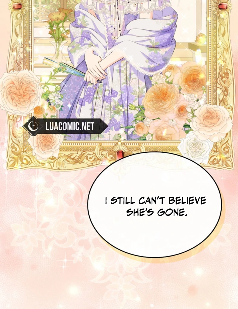 I Will Divorce the Female Lead’s Siscon Brother Chapter 89 page 75 - 