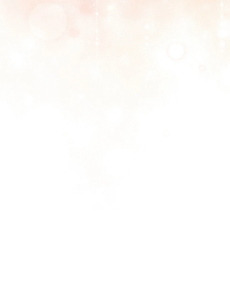 I Will Divorce the Female Lead’s Siscon Brother Chapter 89 page 76 - 
