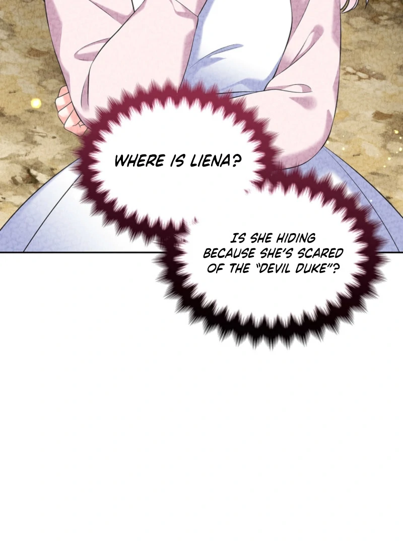 I Will Divorce the Female Lead’s Siscon Brother Chapter 89 page 79 - 