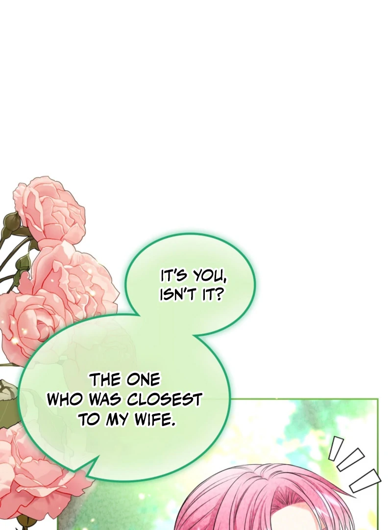 I Will Divorce the Female Lead’s Siscon Brother Chapter 89 page 80 - 