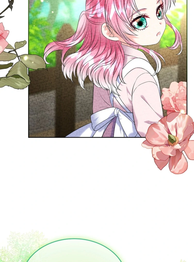 I Will Divorce the Female Lead’s Siscon Brother Chapter 89 page 81 - 