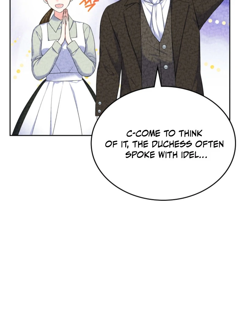 I Will Divorce the Female Lead’s Siscon Brother Chapter 89 page 85 - 
