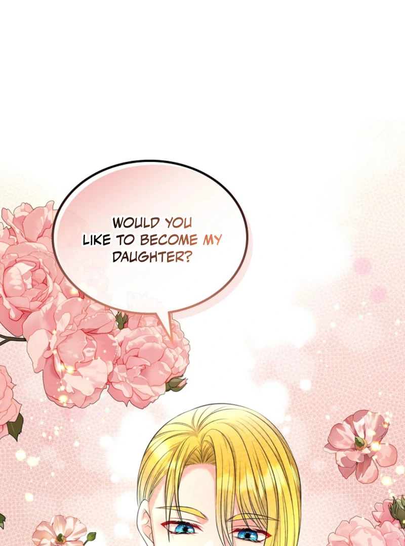 I Will Divorce the Female Lead’s Siscon Brother Chapter 89 page 86 - 