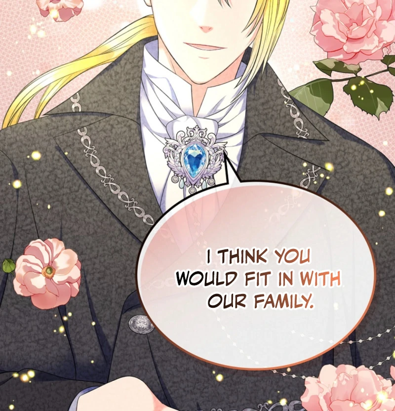 I Will Divorce the Female Lead’s Siscon Brother Chapter 89 page 87 - 