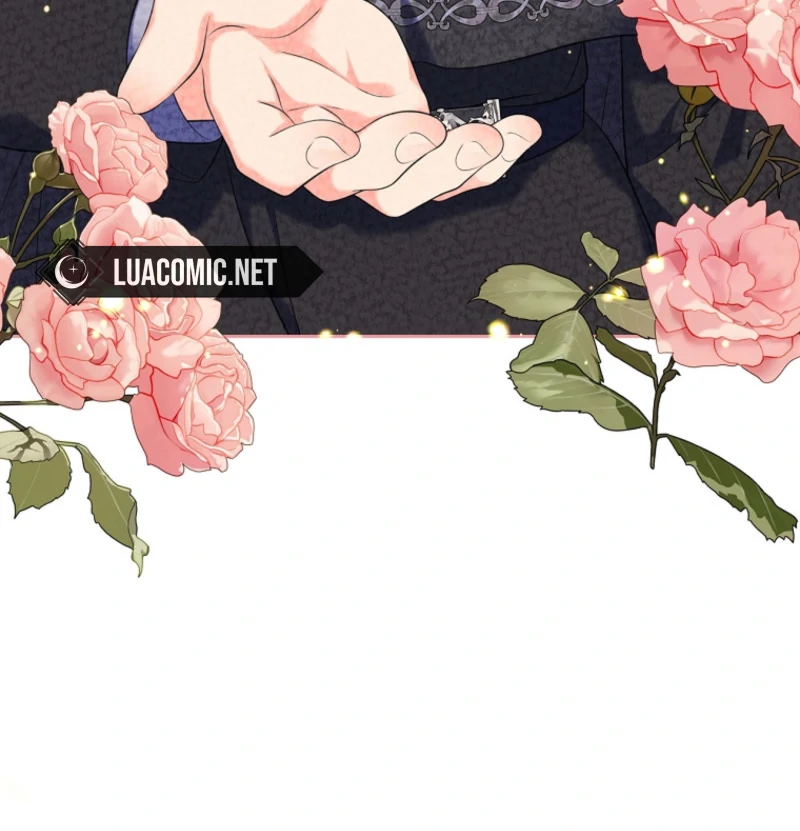 I Will Divorce the Female Lead’s Siscon Brother Chapter 89 page 88 - 