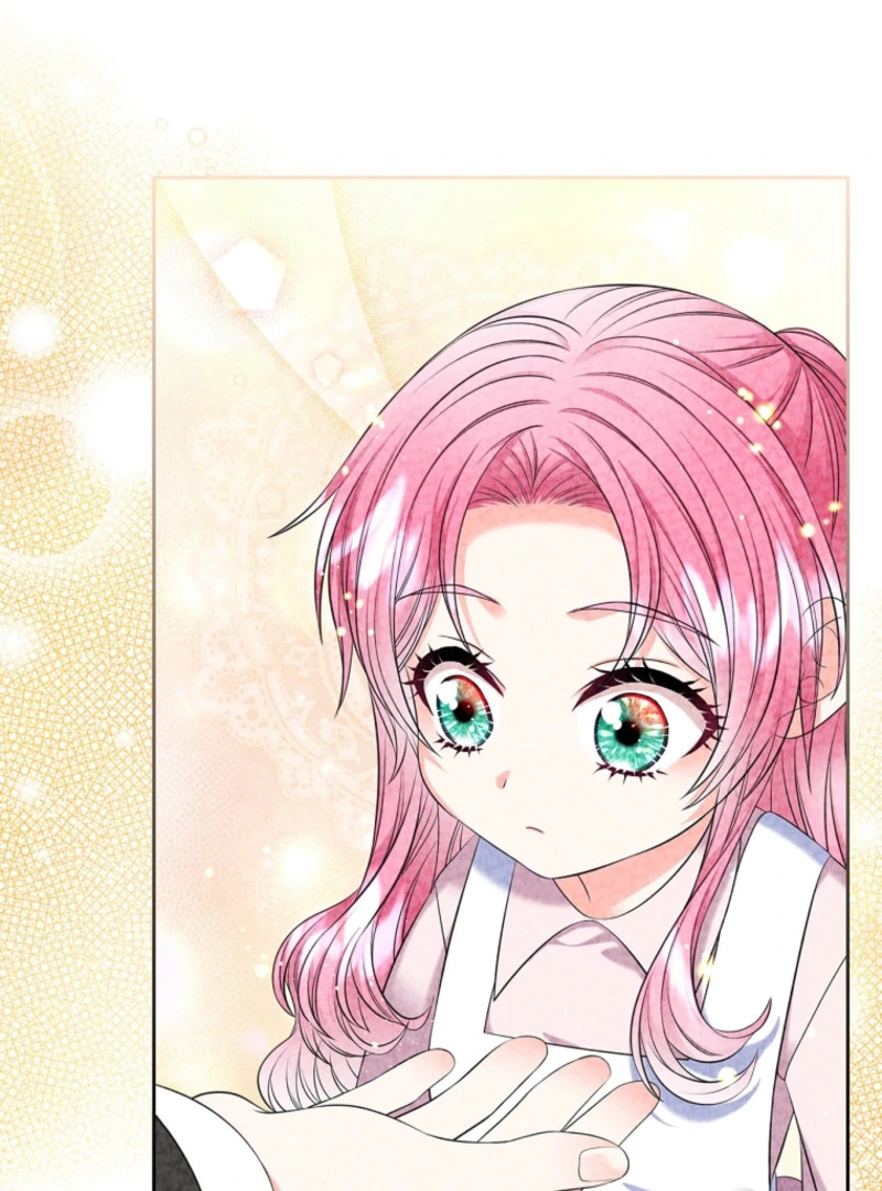 I Will Divorce the Female Lead’s Siscon Brother Chapter 89 page 89 - 