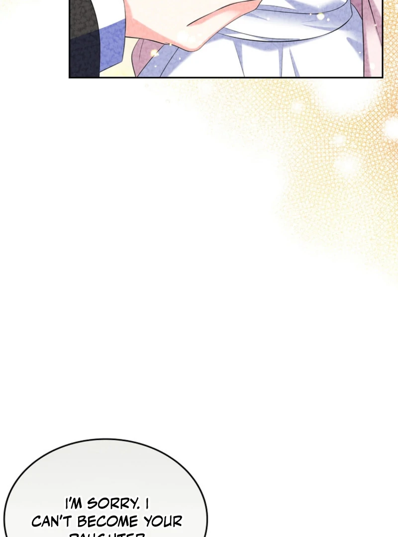 I Will Divorce the Female Lead’s Siscon Brother Chapter 89 page 90 - 
