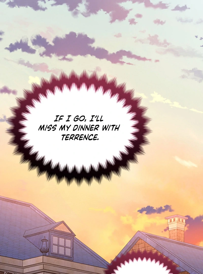 I Will Divorce the Female Lead’s Siscon Brother Chapter 89 page 10 - 