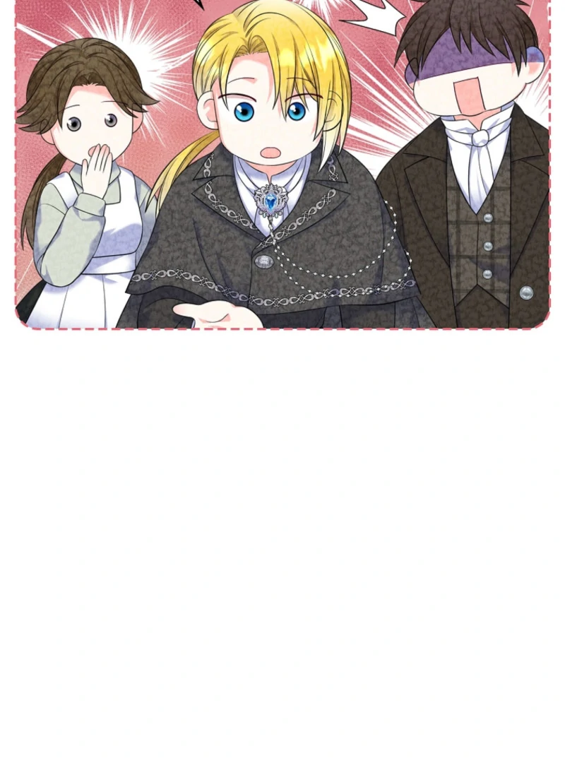 I Will Divorce the Female Lead’s Siscon Brother Chapter 89 page 92 - 